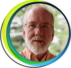 Meet Your Oracle DBAs