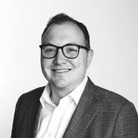 Todd Parsons Email & Phone Number