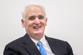 David Ciampi's Instagram, Twitter & Facebook