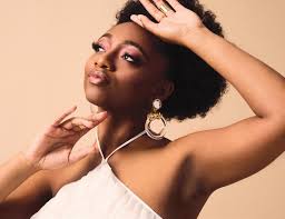 THE INNER CITY NEWS by INNER-CITY NEWS