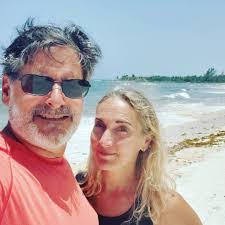 Mtro. Leonardo Salguero