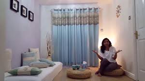 We did not find results for: Home Decorating Ideas Living Room Without Sofa Floor Seating Ideas Floor Sitting Arrangement Youtube