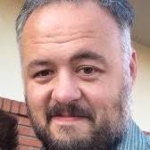 Karen Talbert Email & Phone Number