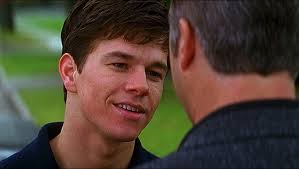 The fact that Cassie and McKay watched this movie during episode 2 of S1 is  so iconic 💖