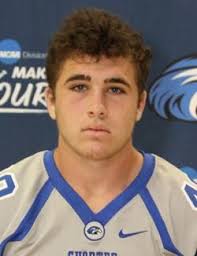 University of West Florida Athletics is hosting a "blue out" for their  men's & women's basketball games against Shorter tomorrow night at the UWF  Field House