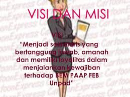 Adanya presentasi kondisi keuangan secara berkala. Kementerian Sekretaris Kabinet Ppt Download