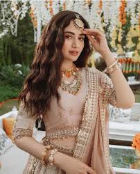 Image result for sana javed