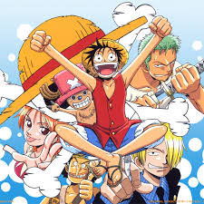 Una promessa è una promessa è disponibile in streaming con la modalità acquisto su: One Piece Download Streaming Ita E Sub Ita Di Tutti Gli Episodi Di One Piece
