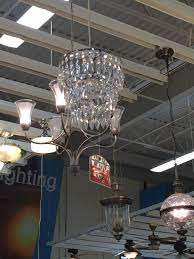 Canadian Tire Ceiling Lights Home Lighting Light