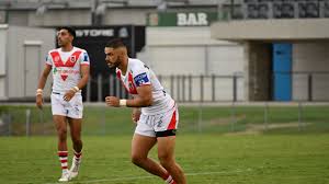 Links to cronulla sharks vs. Match Highlights Trial V Sharks Dragons