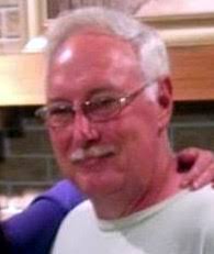 Thomas Eugene Chumley Obituary