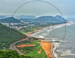 The stunning adobe stock collections directly available from your cc library. Download Visakhapatnam Images 28 Hd Pictures And Stock Photos