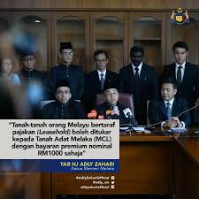 Sertai facebook pejabat tanah dan galian melaka sekarang! Tanah Berstatus Pejabat Tanah Dan Galian Melaka Facebook