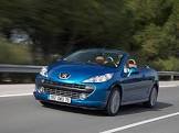 Peugeot-207-CC