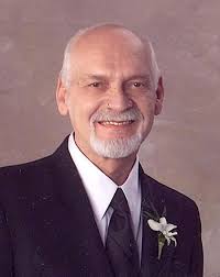 Obituary information for John Paul Hinkins