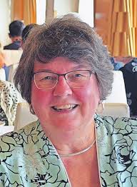 Riverside teaches students computer programming