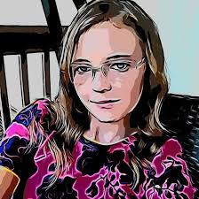 Barbara Lineberry's Instagram, Twitter & Facebook