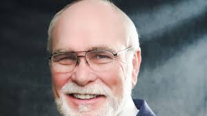 Midland County Commissioners Court met Dec. 3