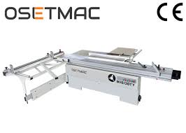 Compare prices and find cheap used machines. Woodworking Machinery Sliding Panel Saw Mj6130ty For Wood Cutting