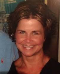 TTTTT he Ihe Ihe Ihe I  nterscholasticnterscholasticnterscholasticnterscholastic