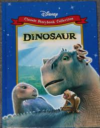 Some of the original books are collector's editions and are story book collection. Dinosaur Disney Classic Storybook Collection By Funtastic Publishing Shop Online For Books In Australia