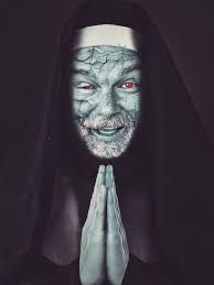 Photo effects collection by Terry Opp