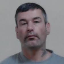 Man sentenced to life for murder of woman in Elgin