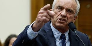 Shannon Ringgold's Instagram, Twitter & Facebook