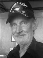 Ricky Holsinger Obituary (1955