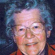 Obituary information for Jean D. Tacchi