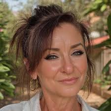 Marissa Sweeney in people