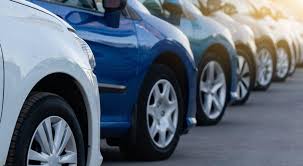 Autotrader has 170 used lexus cars for sale near lexington, ky, including a 2006 lexus rx 400h awd, a 2014 lexus gx 460, and a 2014 lexus is 250 awd ranging in price from $3,900 to $89,877. Used Car Dealership Lexington Ky Dan Cummins Chrysler Dodge Jeep Ram