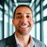 24000+ "Cedric -x" profiles