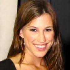 Maria Springer's Instagram, Twitter & Facebook