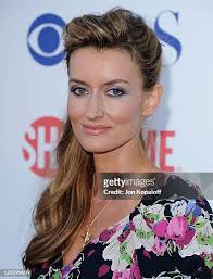 1,628 Jon Temple Photos & High Res Pictures