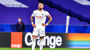 Depay rescues netherlands against depleted scotland. Mercato Depay Would Look For A House In Barcelona The Catalan Press Ignites The Indian Paper