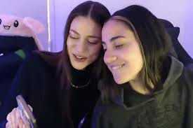 Confirman cuál es el romance que vive Lucía Maidana con una famosa cantante  tras GH