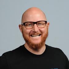 Jeff Bull (@bullseyebrewco)