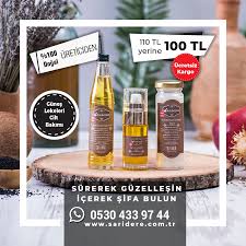 3 Lu Cilt Bakim Seti Gunes Lekeleri Siyah Noktalar Sivilce Akneler Egzama Sedef Hastaliklari Sac Bakimi Siparis Ve Bilgi Icin Dm Wh Cilt Bakimi Yerler Dogal