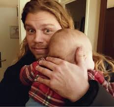 Jonathan Jacob's Instagram, Twitter & Facebook