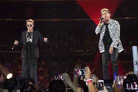 Zion.t facts zion.t (자이언티) is a south korean hip hop and r&b singer, rapper and songwriter under the black label (yg). Zion T S New Haircut Updated June 2021