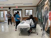 College Credit Plus Blitz