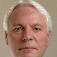 3 "Ronald Massie" profiles