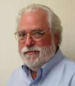 David E. Davis, Jr. Returns to Car & Driver