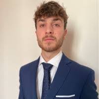 Angela Comitini's Instagram, Twitter & Facebook