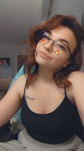 New job after a few years, seeking good luck and support