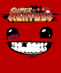 They can be various things, such as: Super Meat Boy Cheats For Wii Xbox 360 Macintosh Pc Linux Playstation 4 Playstation Vita Wii U Gamespot