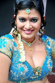 Bf Sexy Picture Bhojpuri 2024 | www.alhudapk.com