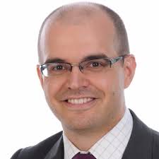 Ian Thurston (@IanThurston_Edu)