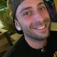 Obituary information for Michael Patrick MacIntosh